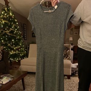 Nordstrom rack dress
